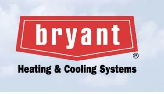 Slide of Suburban Boiler