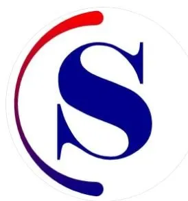 Slide of Suburban Heating & Air Conditioning