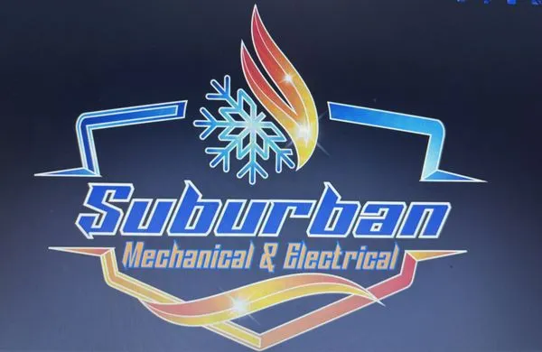 Suburban Heating & Cooling
