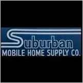 Slide of Suburban Mobile Home Supply