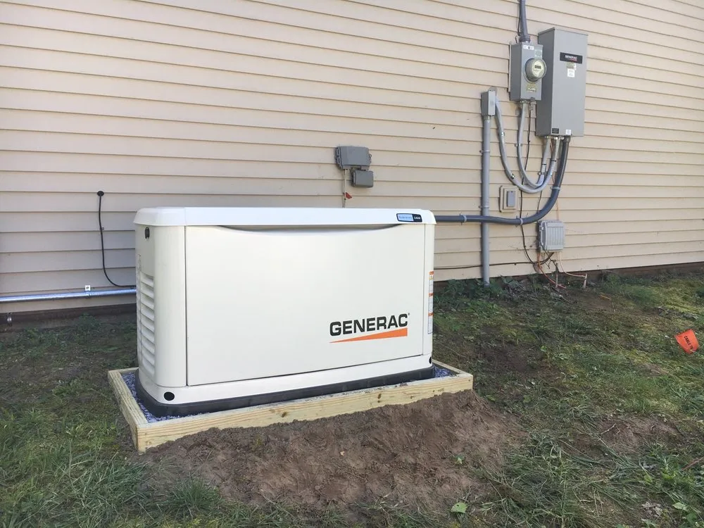 Emergency air conditioning tune-up in Burnt Hills, NY - Suburban Services Group