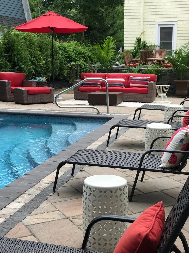 Top-rated heating and cooling service in Burnt Hills, NY - Suburban Services Group