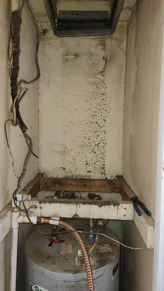 Slide of Subzero Air Conditioning & Heating