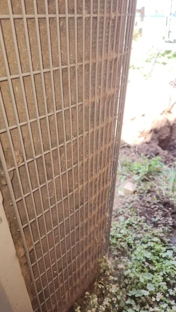 Slide of Subzero Air Conditioning & Heating