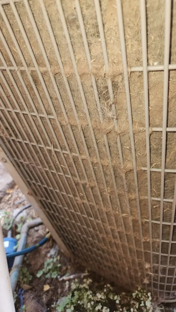 Slide of Subzero Air Conditioning & Heating