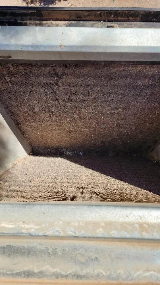 Slide of Subzero Air Conditioning & Heating