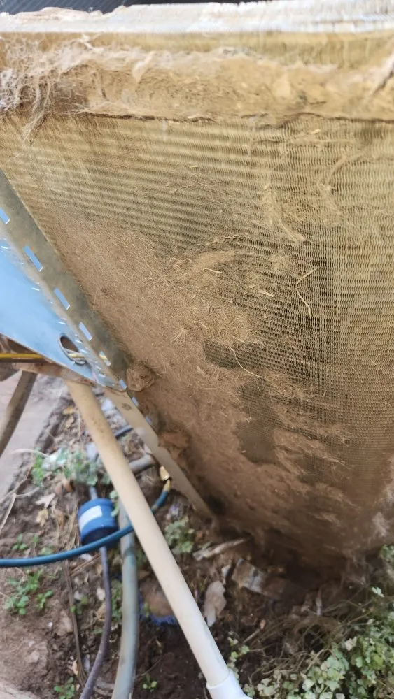 Slide of Subzero Air Conditioning & Heating