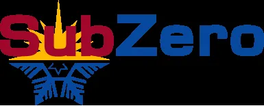 Slide of Subzero Heating & Air Conditioning