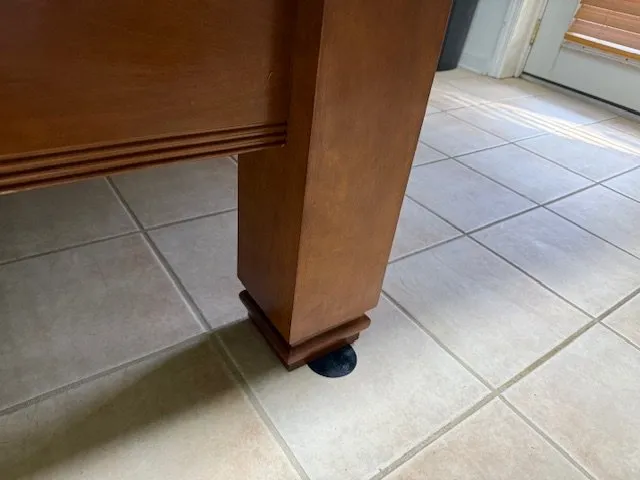 Slide of Subzero Heating & Cooling