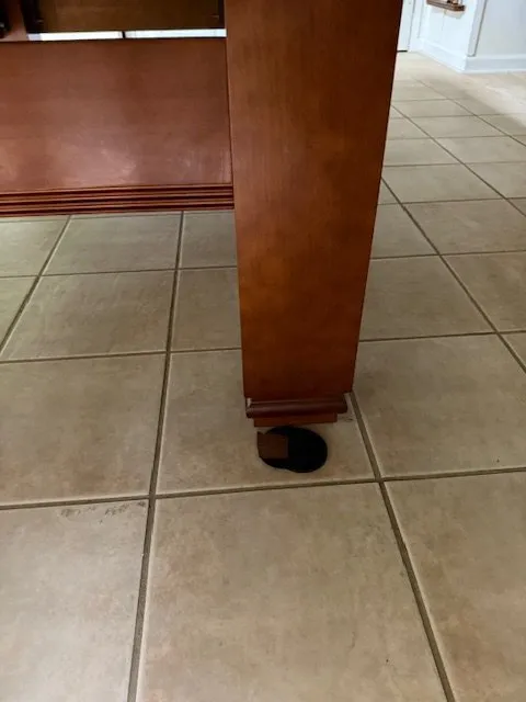 Slide of Subzero Heating & Cooling