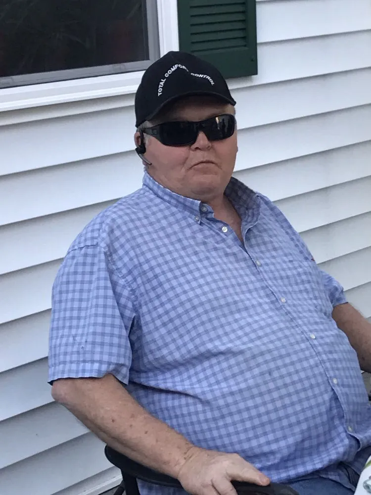 Slide of Subzero Heating & Cooling