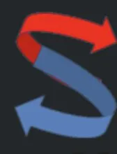 Slide of Subzero Mechanical