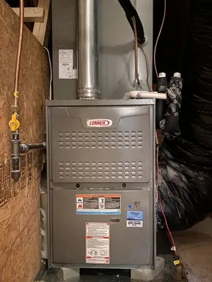 Subzero Mechanical Logo