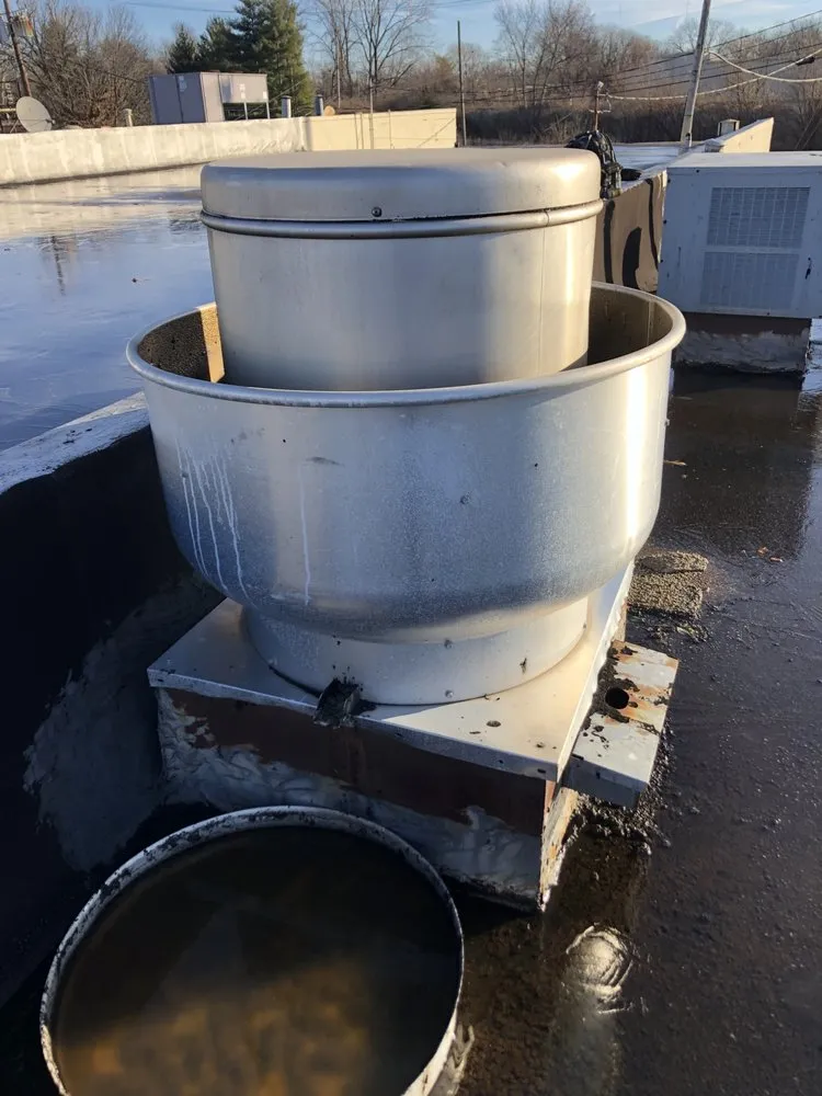 Slide of Subzero-Refrigeration