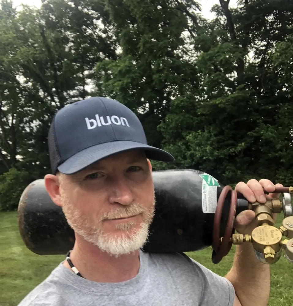 Slide of Subzero-Refrigeration