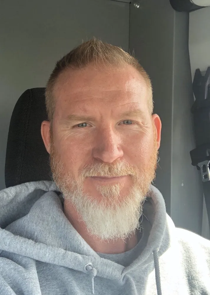 Slide of Subzero-Refrigeration