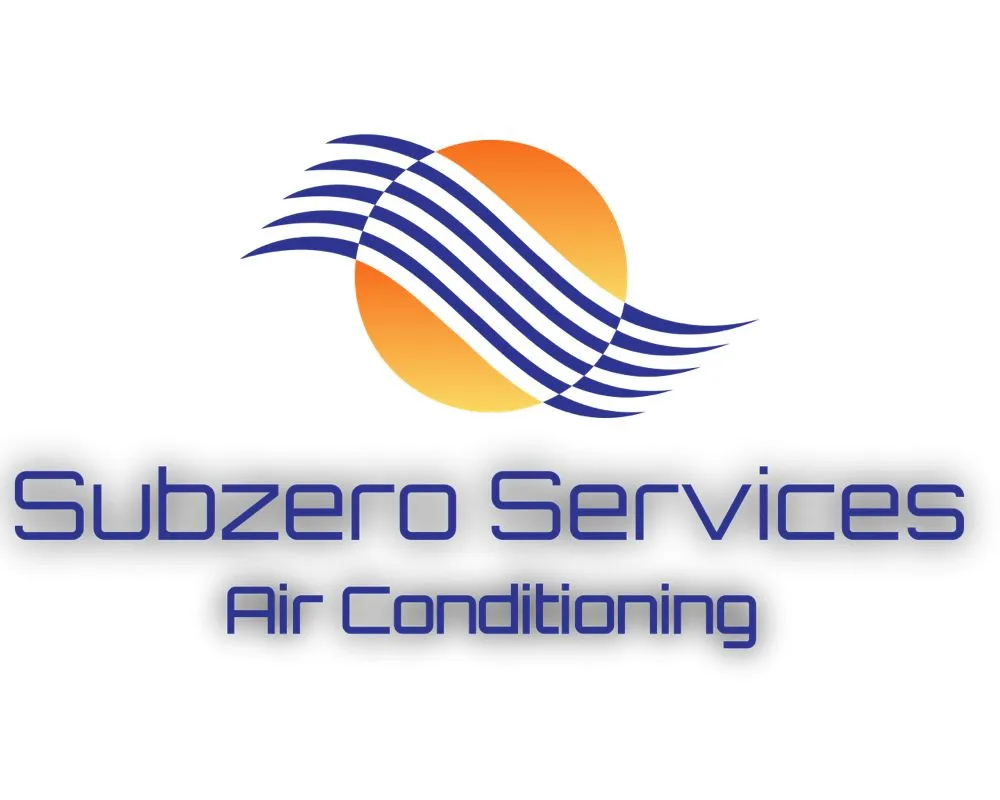 Slide of Subzero Services