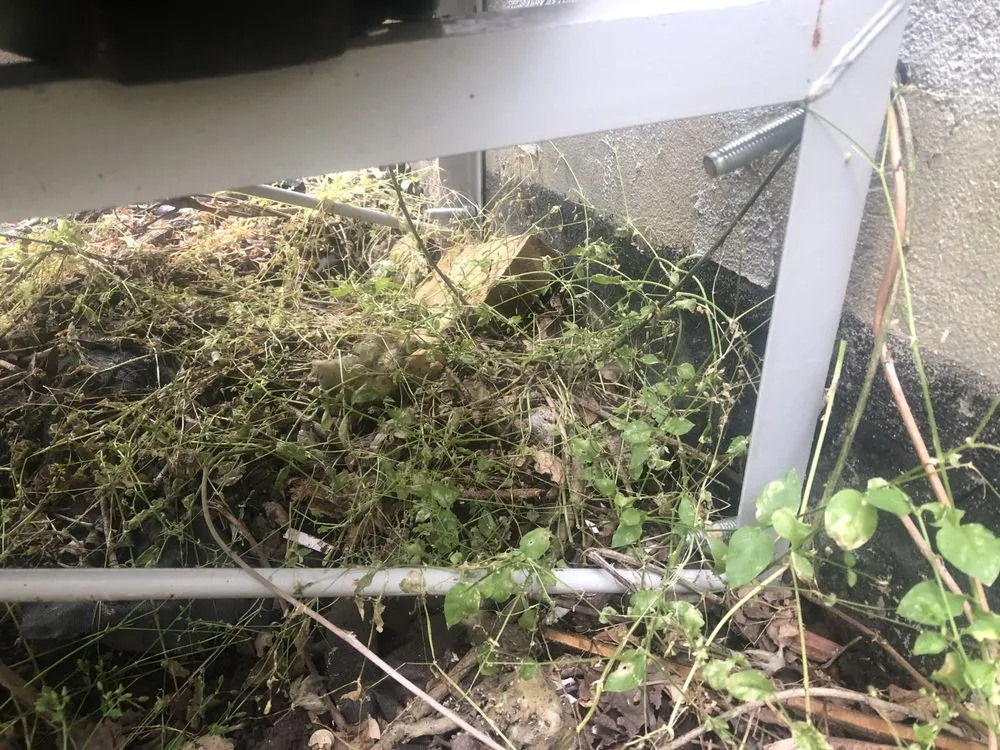 Slide of Su'coy Heating AC & Duct Cleaning