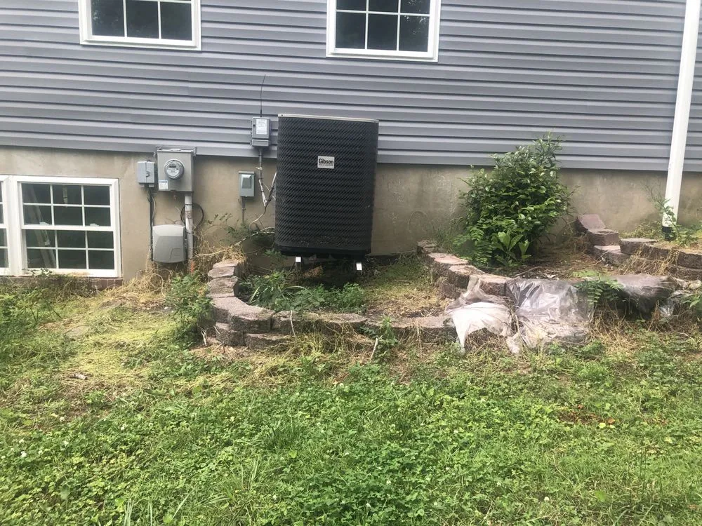 Slide of Su'coy Heating AC & Duct Cleaning