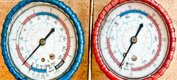 Sudduth Refrigeration