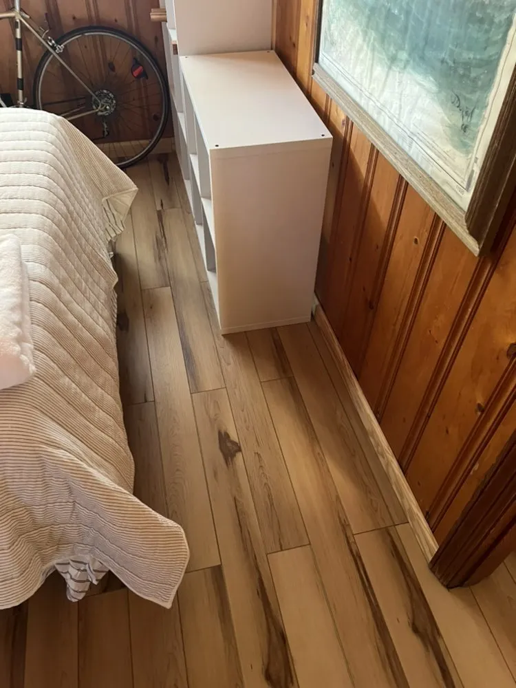 Slide of Sudy Ac Service