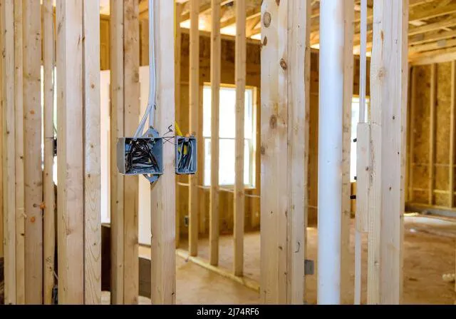 Slide of Sudy Ac Service