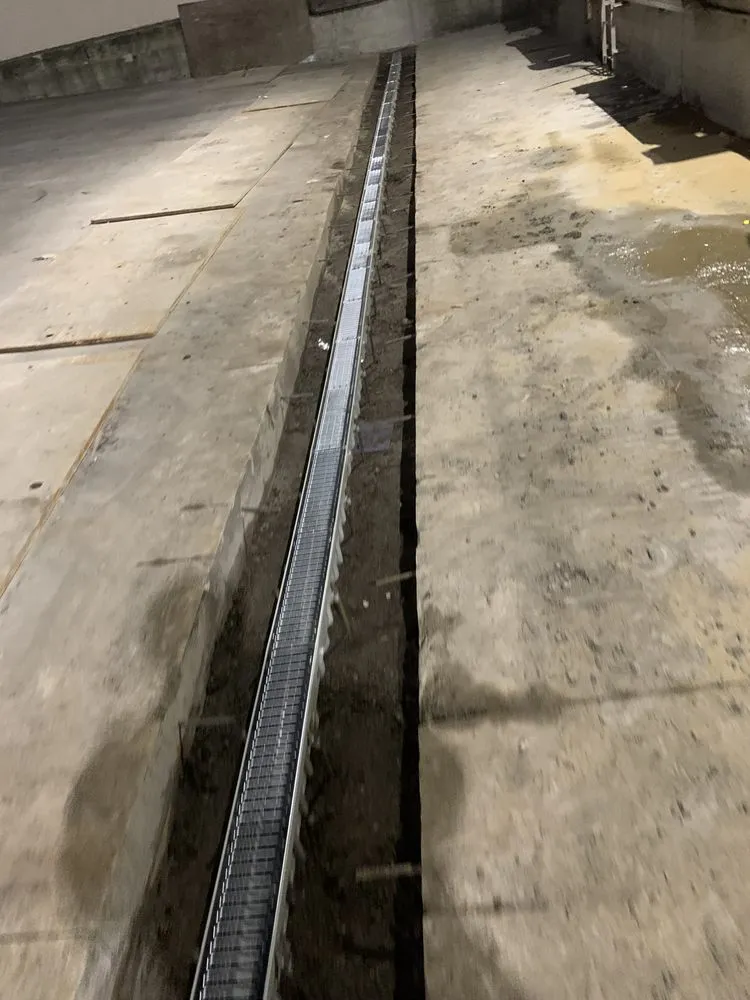 Slide of Sugar Bear Home Services