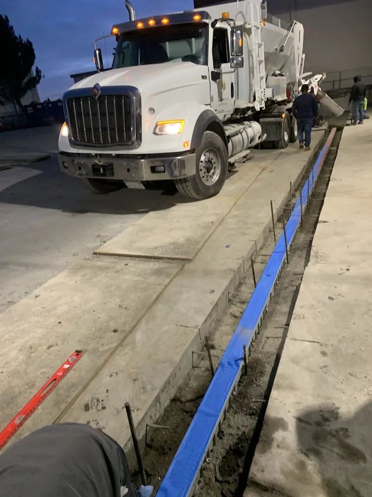 Slide of Sugar Bear Home Services