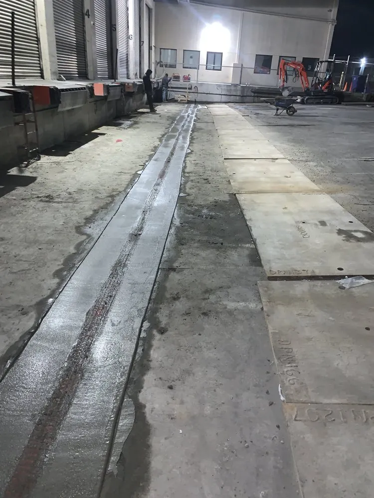 Slide of Sugar Bear Home Services