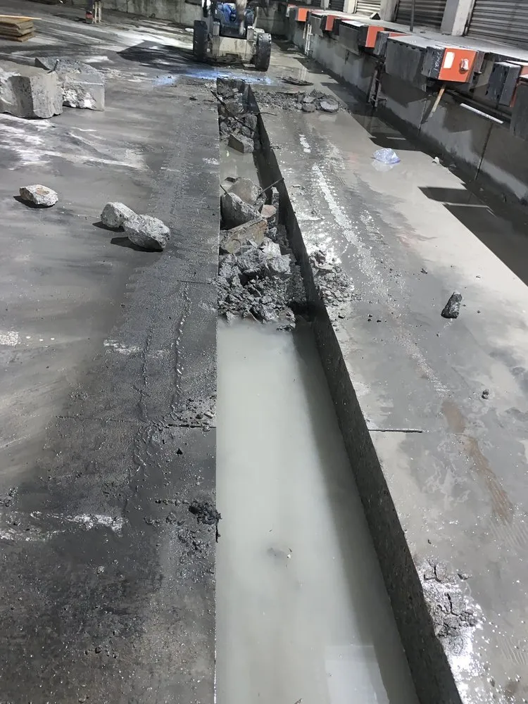 Slide of Sugar Bear Home Services