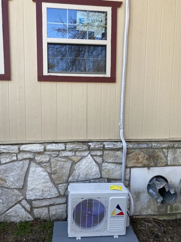 Slide of Sugar Cooling