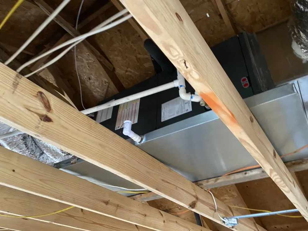 Slide of Sugar Cooling