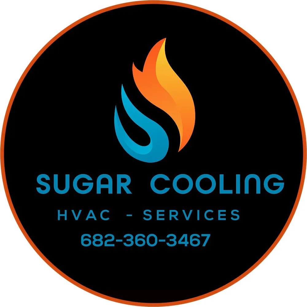 Slide of Sugar Cooling