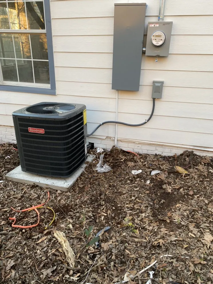 Slide of Sugar Cooling