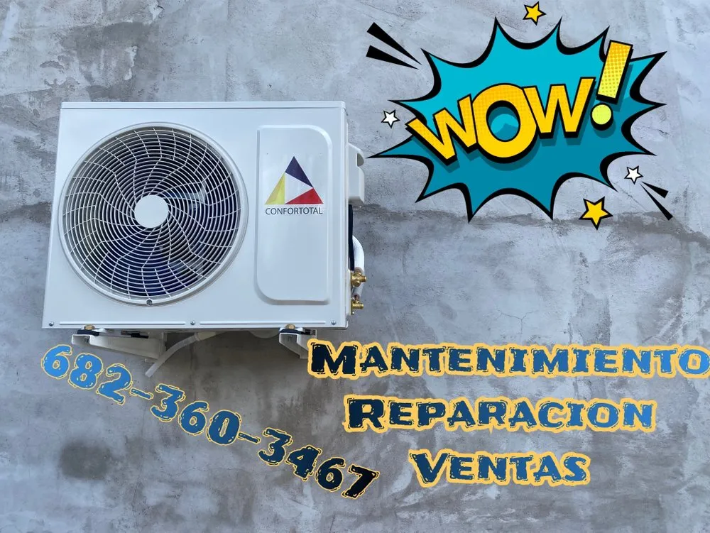 Slide of Sugar Cooling