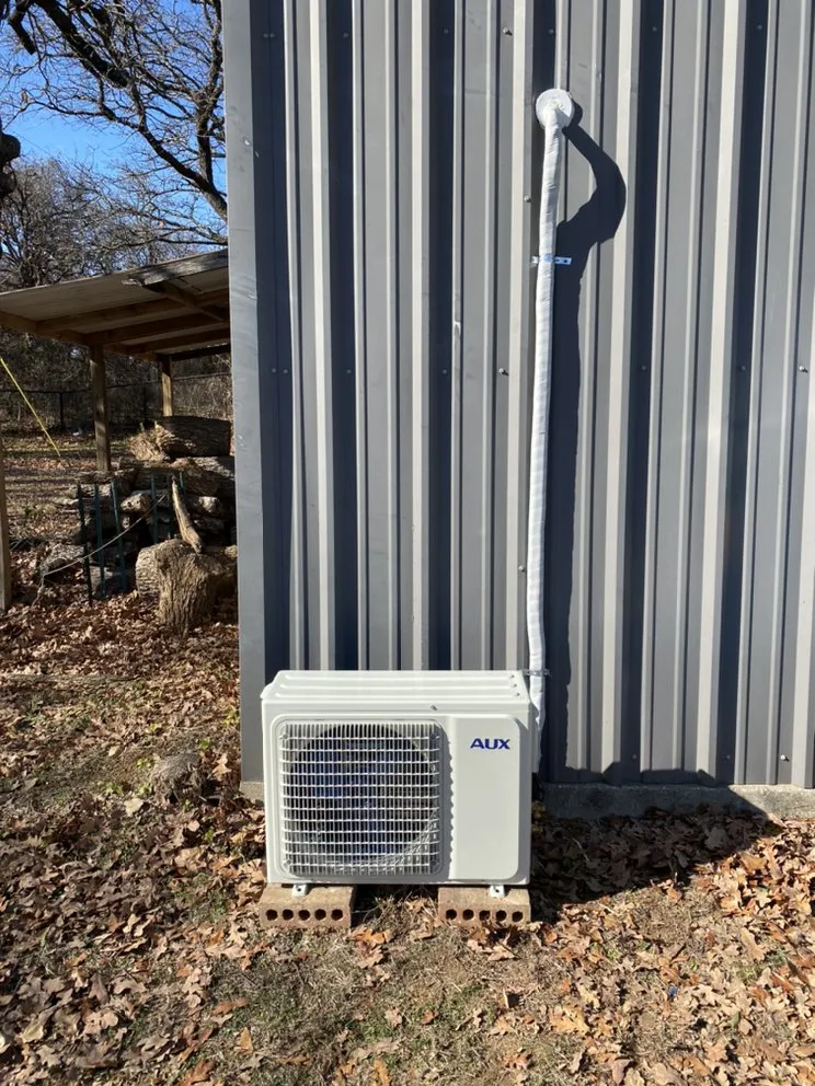 Slide of Sugar Cooling