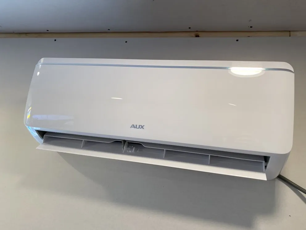 Slide of Sugar Cooling