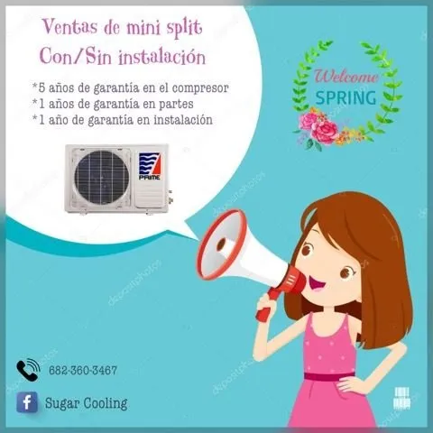 Slide of Sugar Cooling