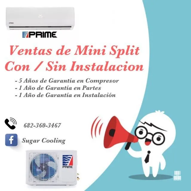 Slide of Sugar Cooling