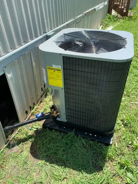 Slide of Sugar Cooling