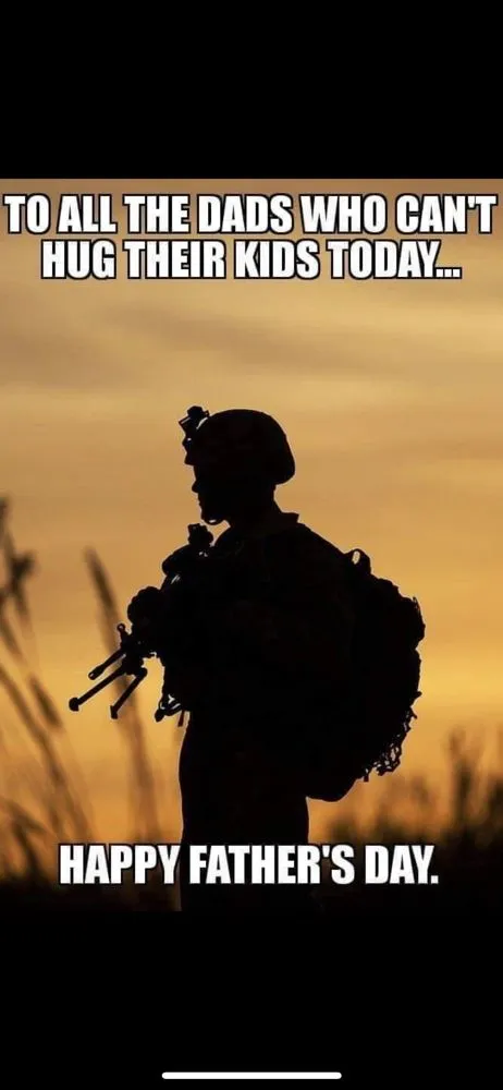 Slide of Sugar Land AC and Heating