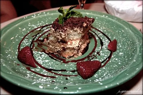 Slide of Sugar Land AC and Heating