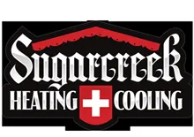 Sugarcreek Heating & Cooling