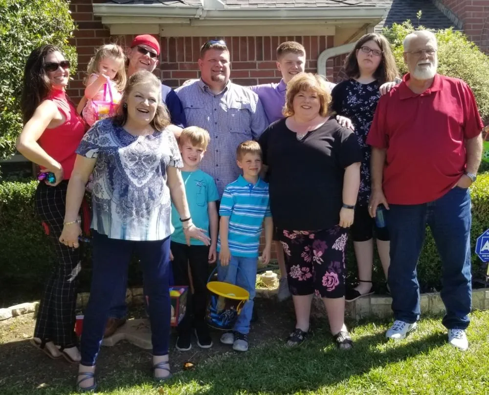 Slide of Suits Air Conditioning and Heating Service