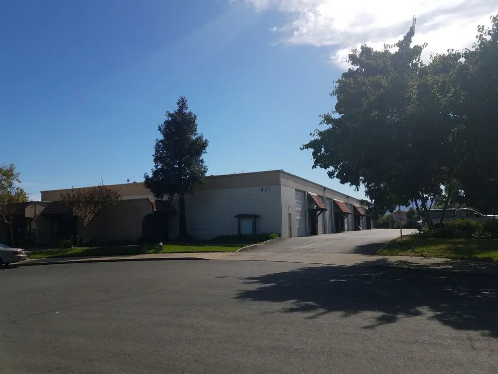 Slide of Sullivan Heating & Air