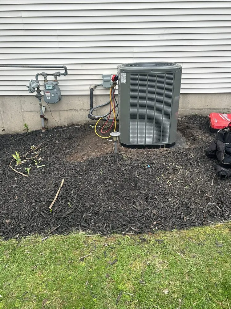 Slide of Sullivan Heating & Cooling