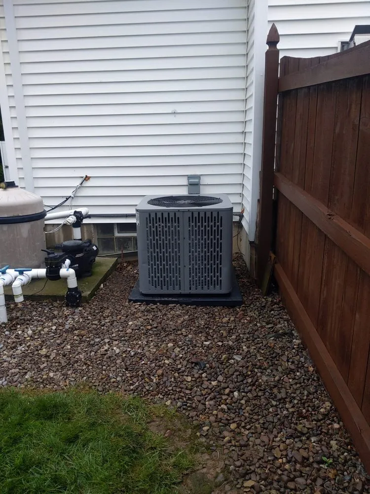 Slide of Sullivan Heating & Cooling