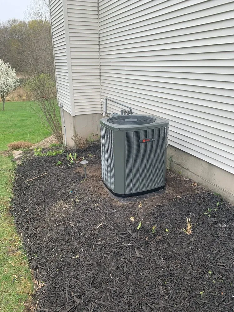 Slide of Sullivan Heating & Cooling