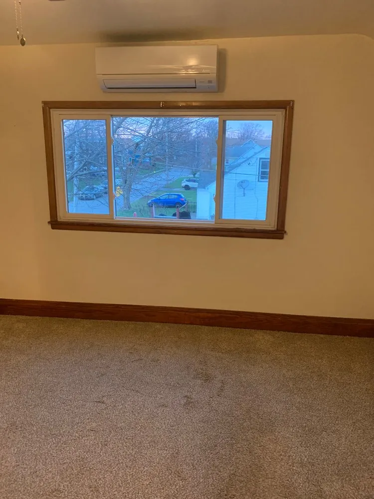 Slide of Sullivan Heating & Cooling