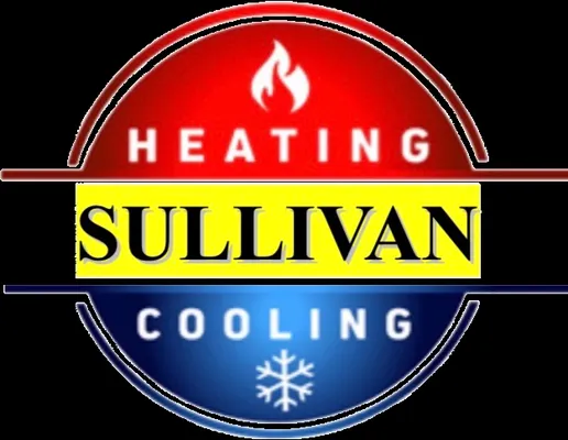 Sullivan Heating and Cooling